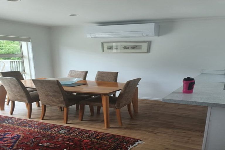 Photo of property in 1593 River Road, Broadlands, 3081