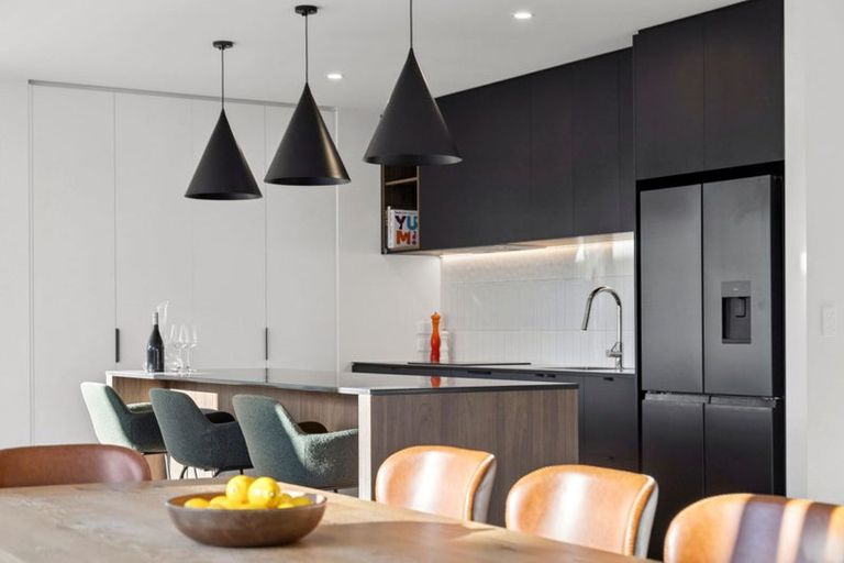 Photo of property in 34 Burbank Road, Wanaka, 9382