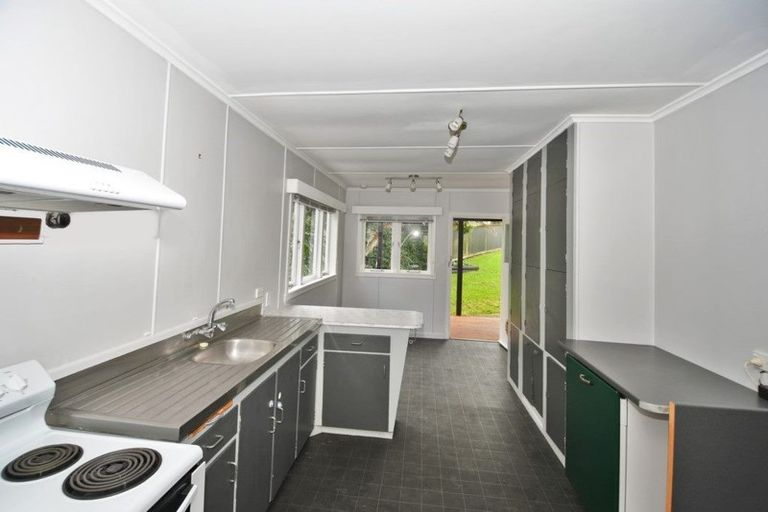 Photo of property in 3 Centennial Park Road, Wellsford, 0900