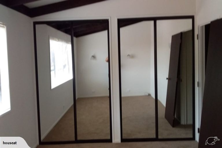 Photo of property in 2/14 Clementine Lane, Mount Pleasant, Christchurch, 8081