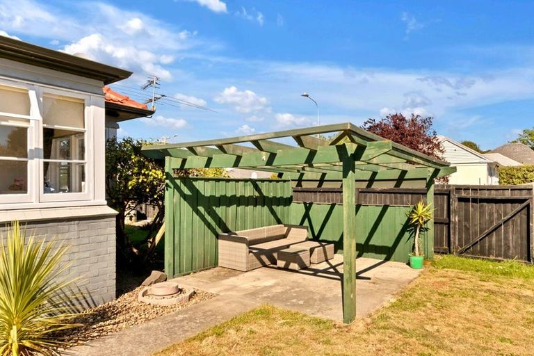 Photo of property in 19 Torlesse Street, Avonside, Christchurch, 8061
