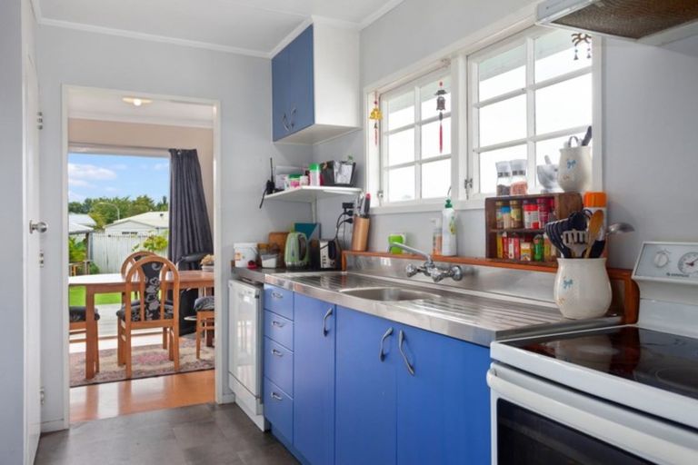 Photo of property in 8 Watarawi Place, Whakatane, 3120