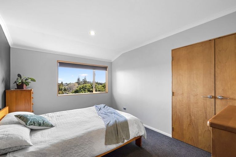 Photo of property in 157c Heta Road, Highlands Park, New Plymouth, 4312