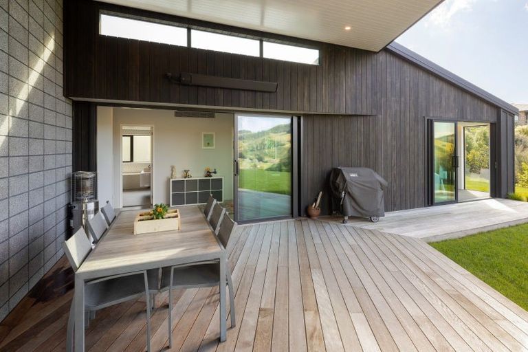 Photo of property in 3/311 Flume Road, Tauwhare, Cambridge, 3496