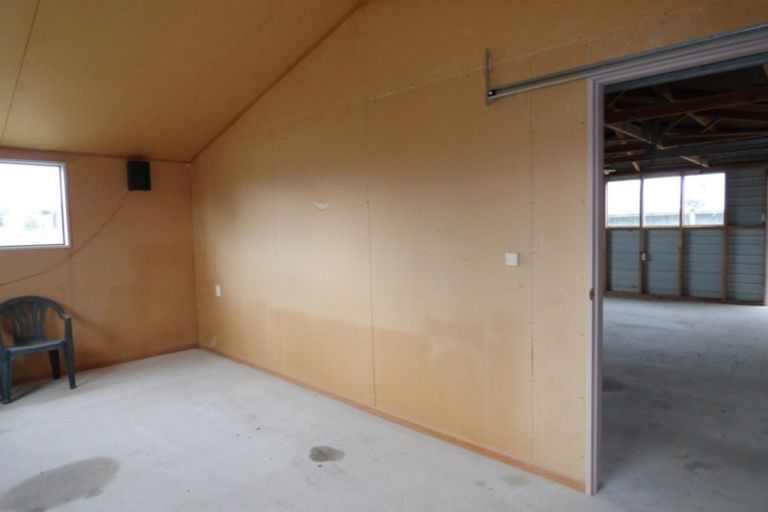 Photo of property in 24 Argyle Street, Weston, Oamaru, 9401