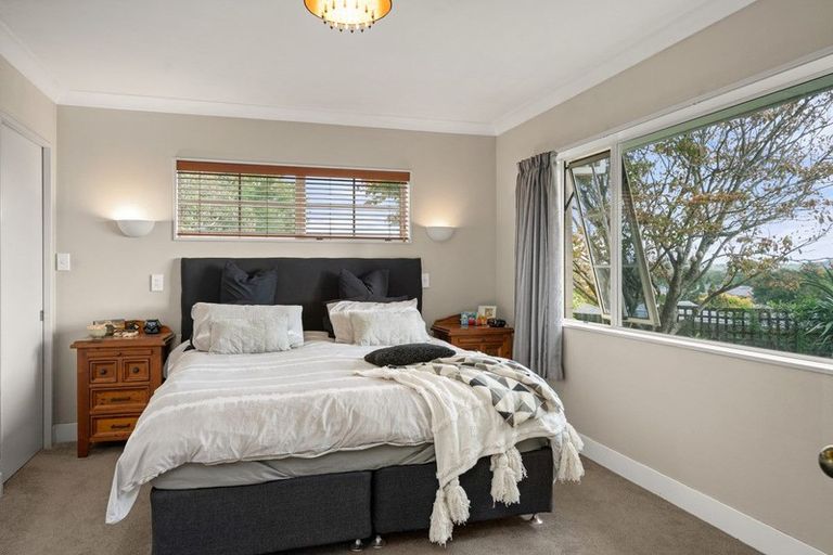 Photo of property in 193 Omokoroa Road, Omokoroa, 3114