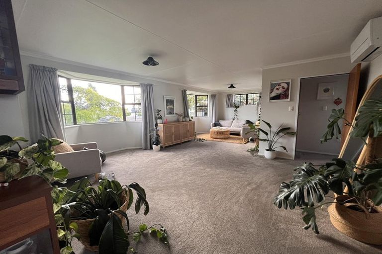 Photo of property in 38 Criterion Street, Bulls, 4818