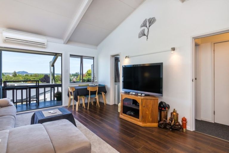 Photo of property in 19/40 Norman Smith Street, Nukuhau, Taupo, 3330