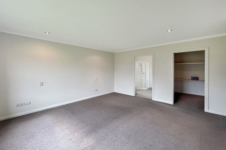 Photo of property in 3 Millbrook Place, Ashhurst, 4810