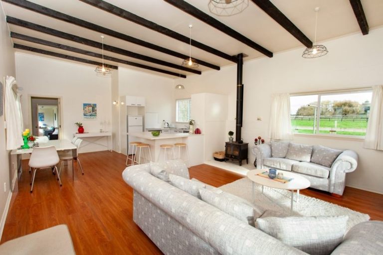 Photo of property in 32 Banks Road, Matamata, 3473