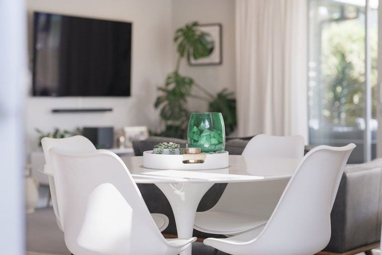 Photo of property in 183 Rosetta Road, Raumati South, Paraparaumu, 5032