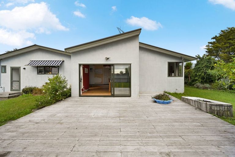 Photo of property in 8 Kia Toa Street, Ngaruawahia, 3720