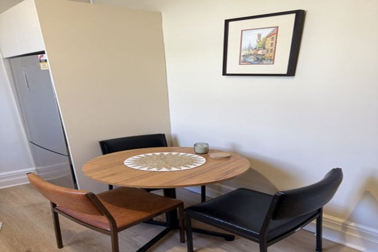 Photo of property in 60 Royal Terrace, Dunedin Central, Dunedin, 9016