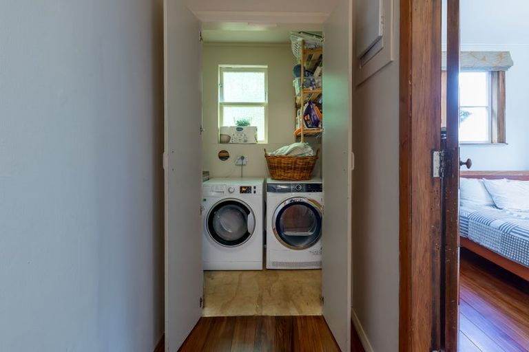 Photo of property in 8 Barrister Avenue, Mount Roskill, Auckland, 1042