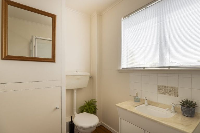 Photo of property in 1 Weld Street, Blenheim, 7201