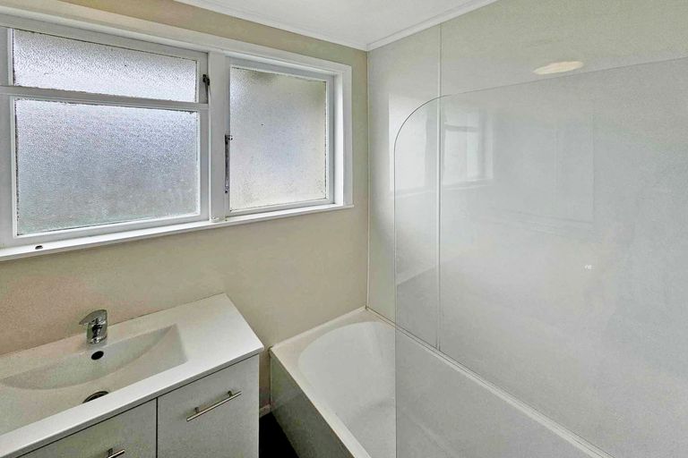 Photo of property in 17 Ford Road, Fordlands, Rotorua, 3015