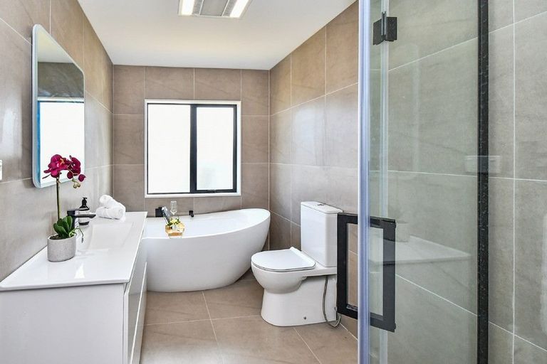 Photo of property in 23 Nola Dawn Avenue, Papakura, 2110