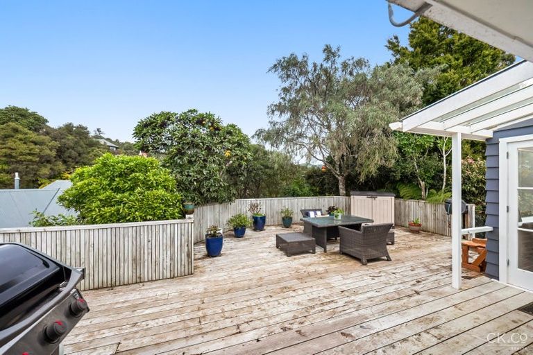 Photo of property in 3 Ashdown Way, Silverstream, Upper Hutt, 5019