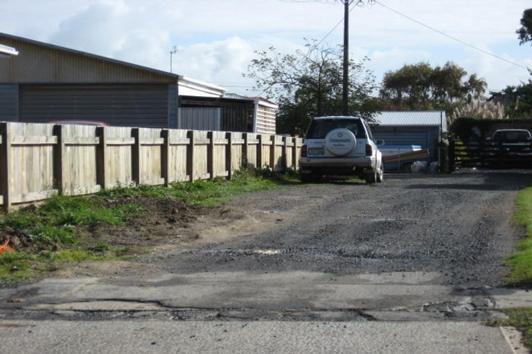 Photo of property in 14 Viscount Road, Waldronville, Dunedin, 9018