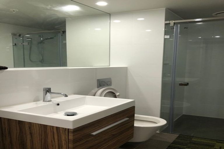 Photo of property in 104/111 Dixon Street, Te Aro, Wellington, 6011