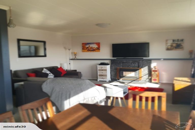 Photo of property in 46 Mount View Road, Bastia Hill, Whanganui, 4500