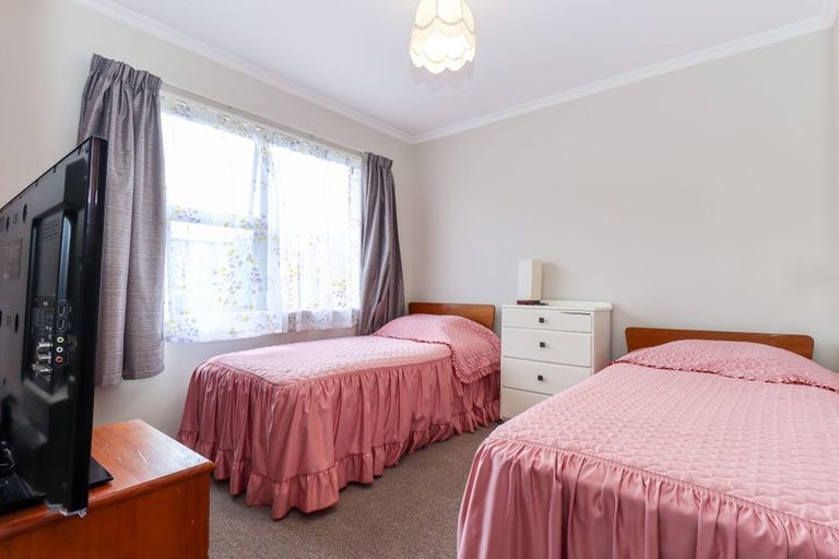 Photo of property in 3/63 Church Street, Awapuni, Palmerston North, 4412