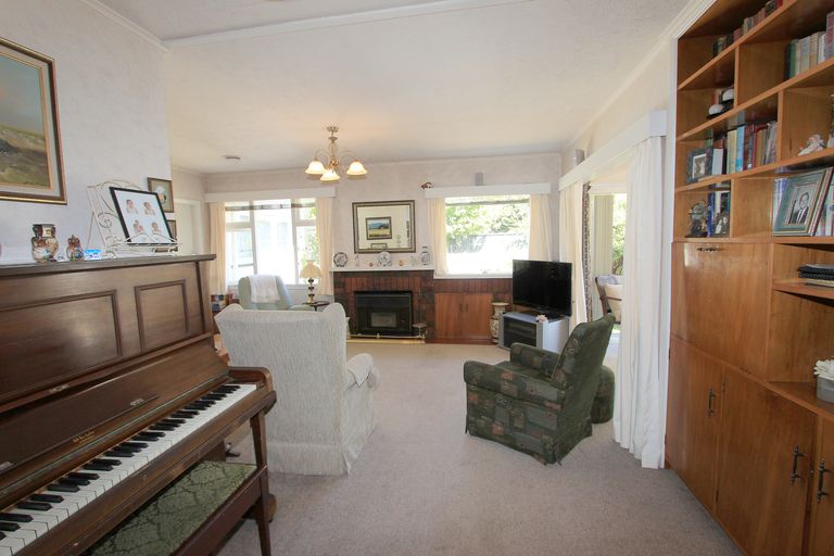 Photo of property in 39 Lakings Road, Springlands, Blenheim, 7201