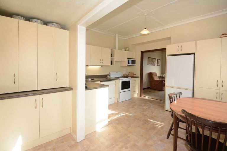 Photo of property in 67a Maryhill Terrace, Maryhill, Dunedin, 9011