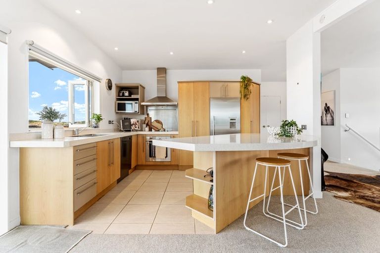 Photo of property in 37 Success Court, Omaha, Warkworth, 0986