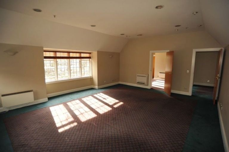 Photo of property in 95 Oxford Terrace, Epuni, Lower Hutt, 5011