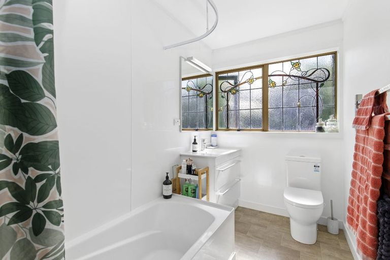 Photo of property in 155 Park Road, Belmont, Lower Hutt, 5010