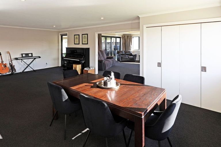 Photo of property in 18a Dalmeny Street, Oamaru North, Oamaru, 9400