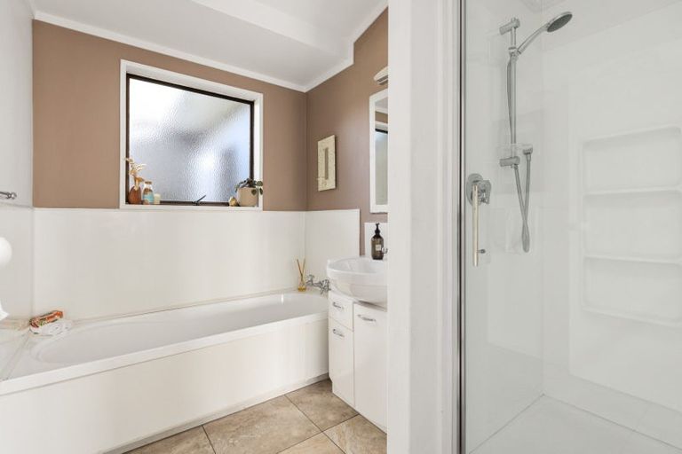 Photo of property in 3 Aspiring Place, Ohauiti, Tauranga, 3112