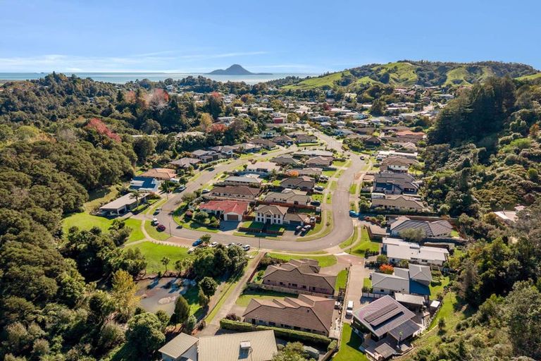 Photo of property in 51 White Horse Drive, Whakatane, 3120