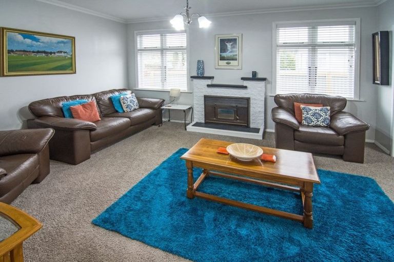 Photo of property in 62 Raglan Street, Lansdowne, Masterton, 5810