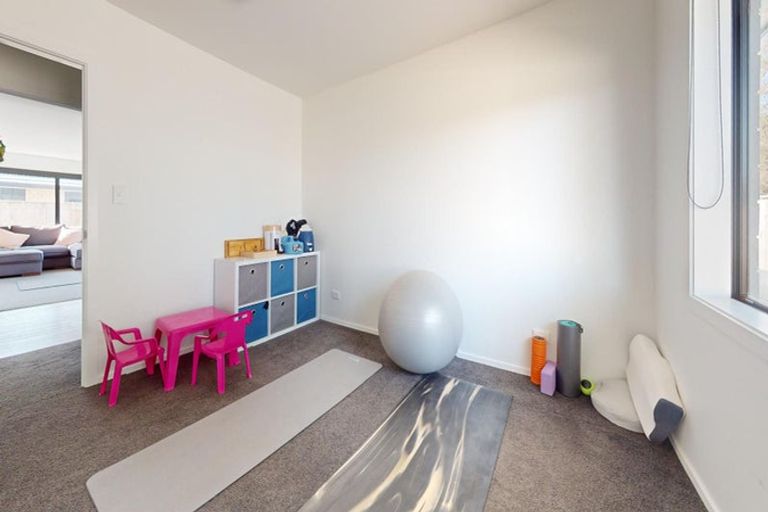 Photo of property in 55 Wilson Street, Bulls, 4818