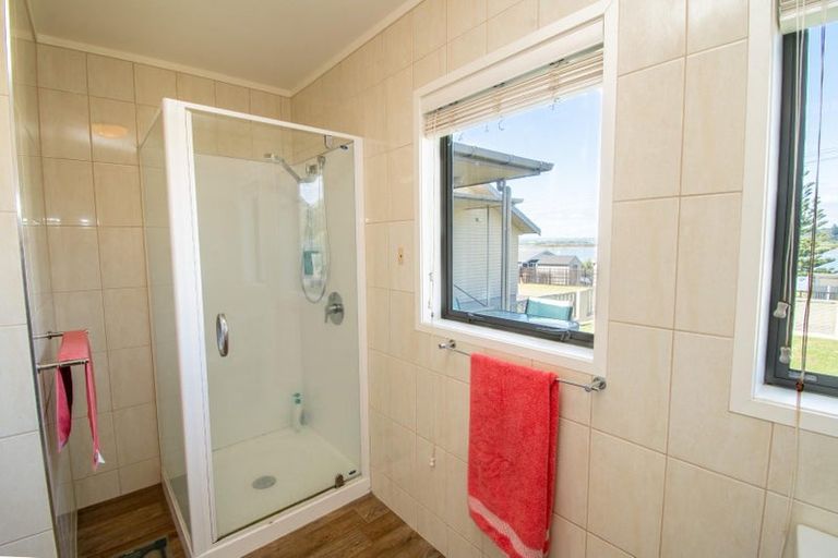 Photo of property in 715 Pukehina Parade, Pukehina, 3189