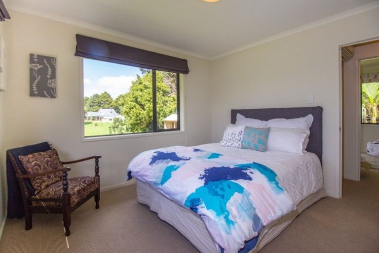 Photo of property in 18 Meadowstone Lane, Maungakaramea, Whangarei, 0178