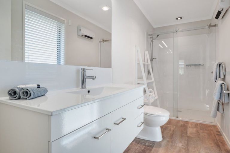 Photo of property in 123 Whakaturou Crescent, Pyes Pa, Tauranga, 3112