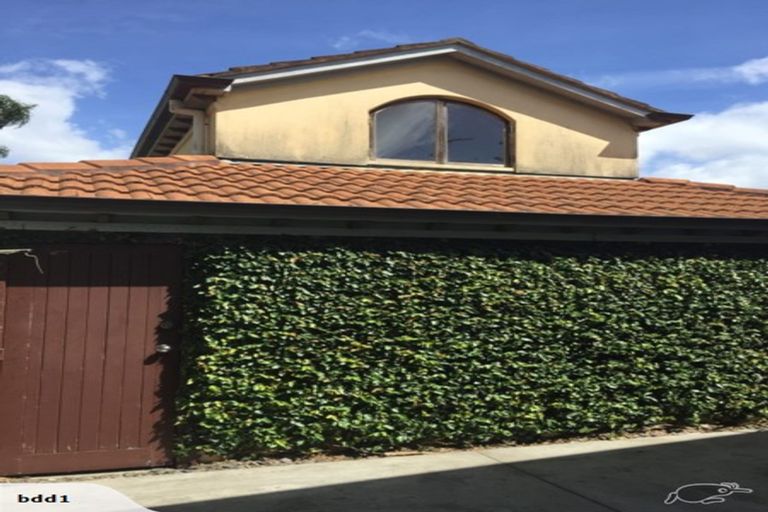 Photo of property in 11 Norwood Road, Bayswater, Auckland, 0622