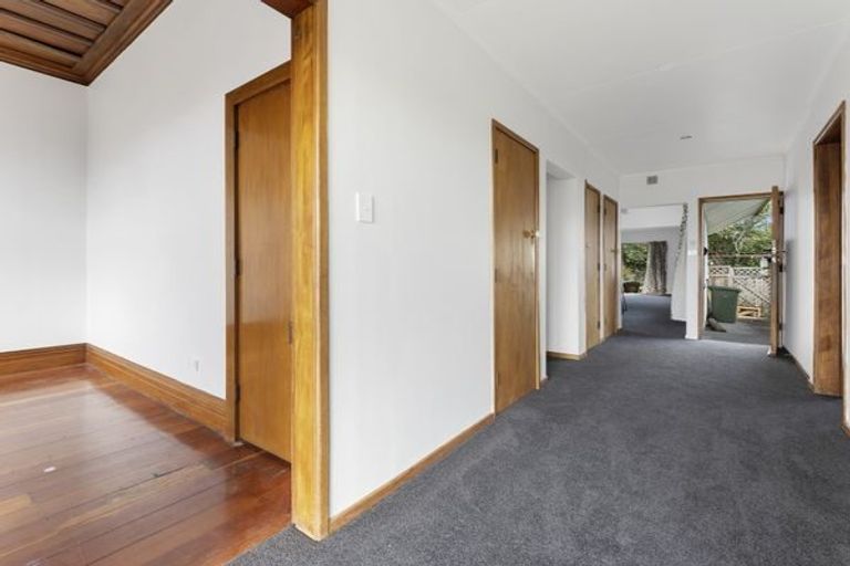 Photo of property in 93 Wilson Street, Hawera, 4610