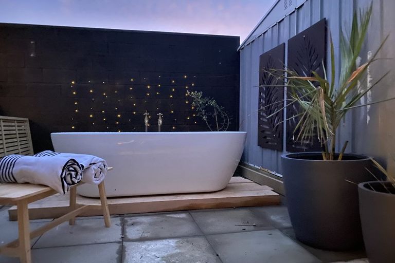 Photo of property in 191 Manly Street, Paraparaumu Beach, Paraparaumu, 5032