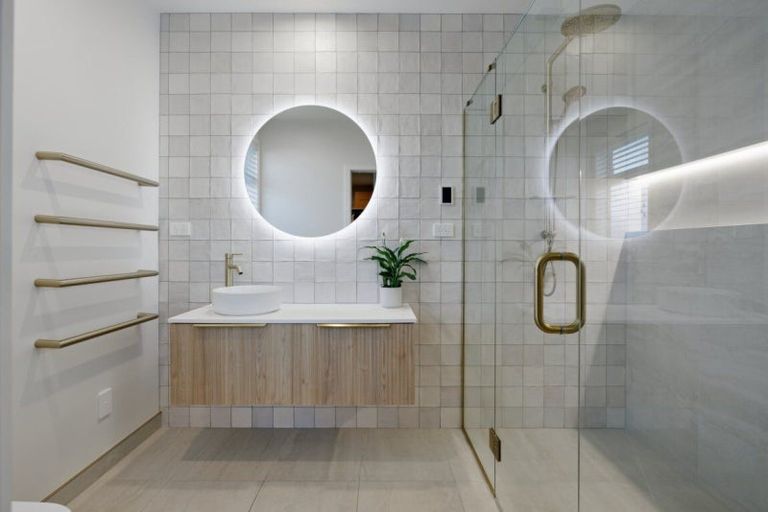 Photo of property in 4 Kuakua Close, Papamoa Beach, Papamoa, 3118