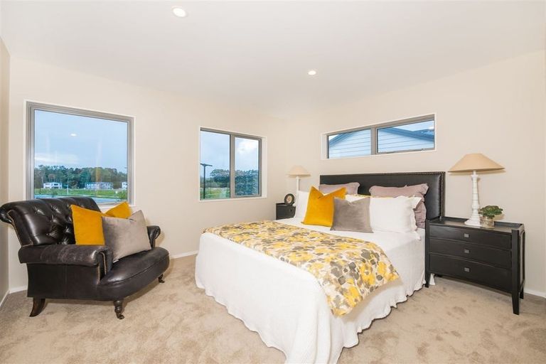 Photo of property in 63 Myland Drive, Hobsonville, Auckland, 0616