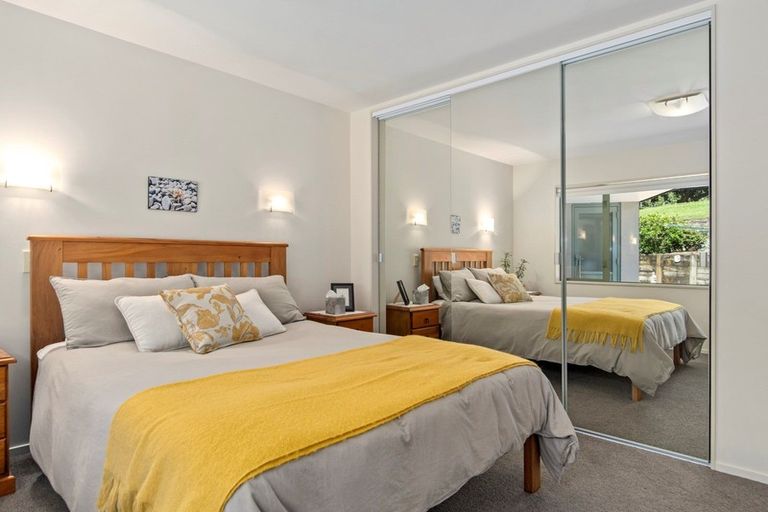 Photo of property in 69 Francis Road, Whakamarama, Tauranga, 3172