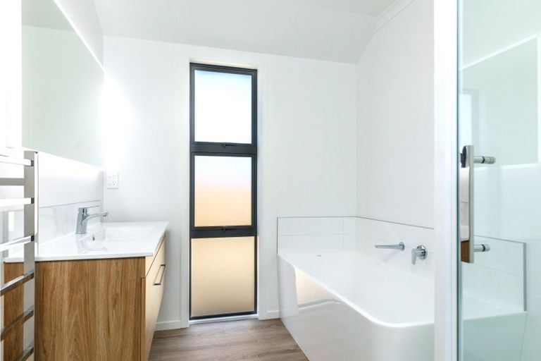 Photo of property in 40 Whareatea Road, Redwoodtown, Blenheim, 7201