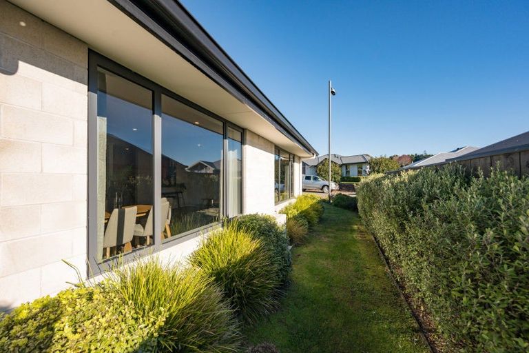 Photo of property in 7 Julius Place, Richmond, 7020