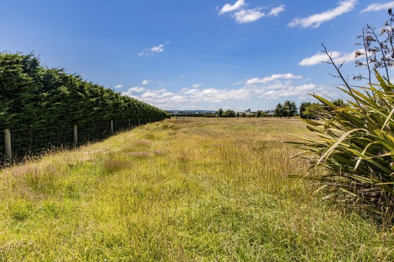 Photo of property in 16 Mairaki Road, Fernside, Rangiora, 7471
