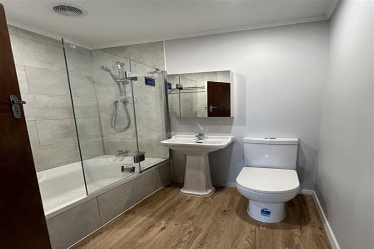 Photo of property in 35 Michael Street, Kuripuni, Masterton, 5810