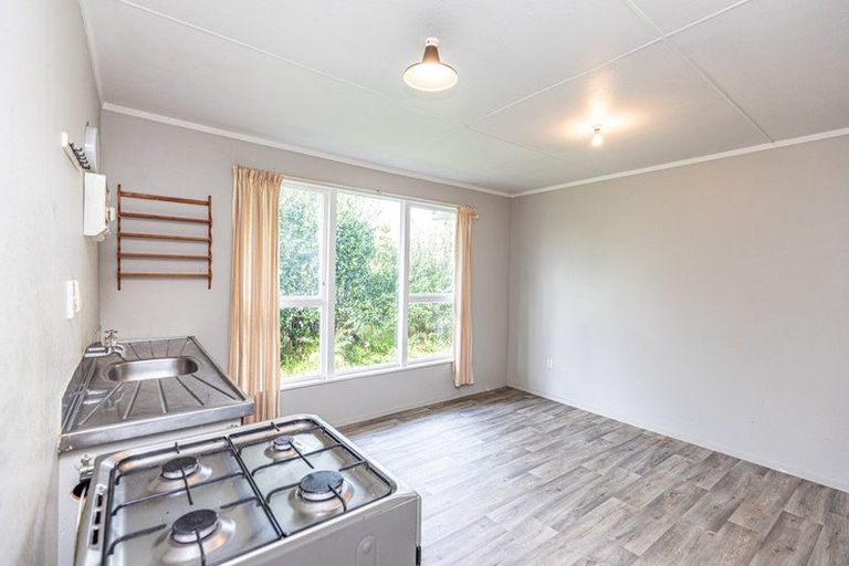 Photo of property in 13-17 Hackett Street, Whanganui East, Whanganui, 4500